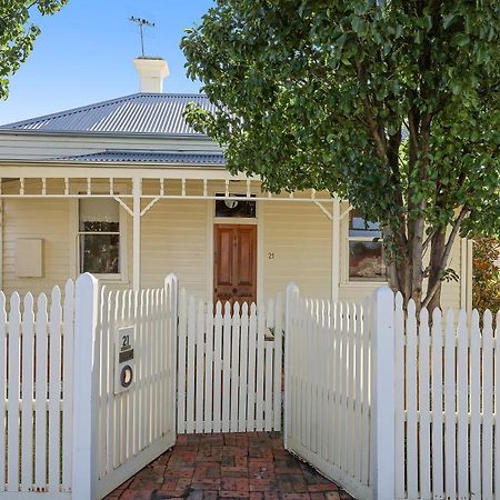 Possum Place Villa Warrnambool Dış mekan fotoğraf