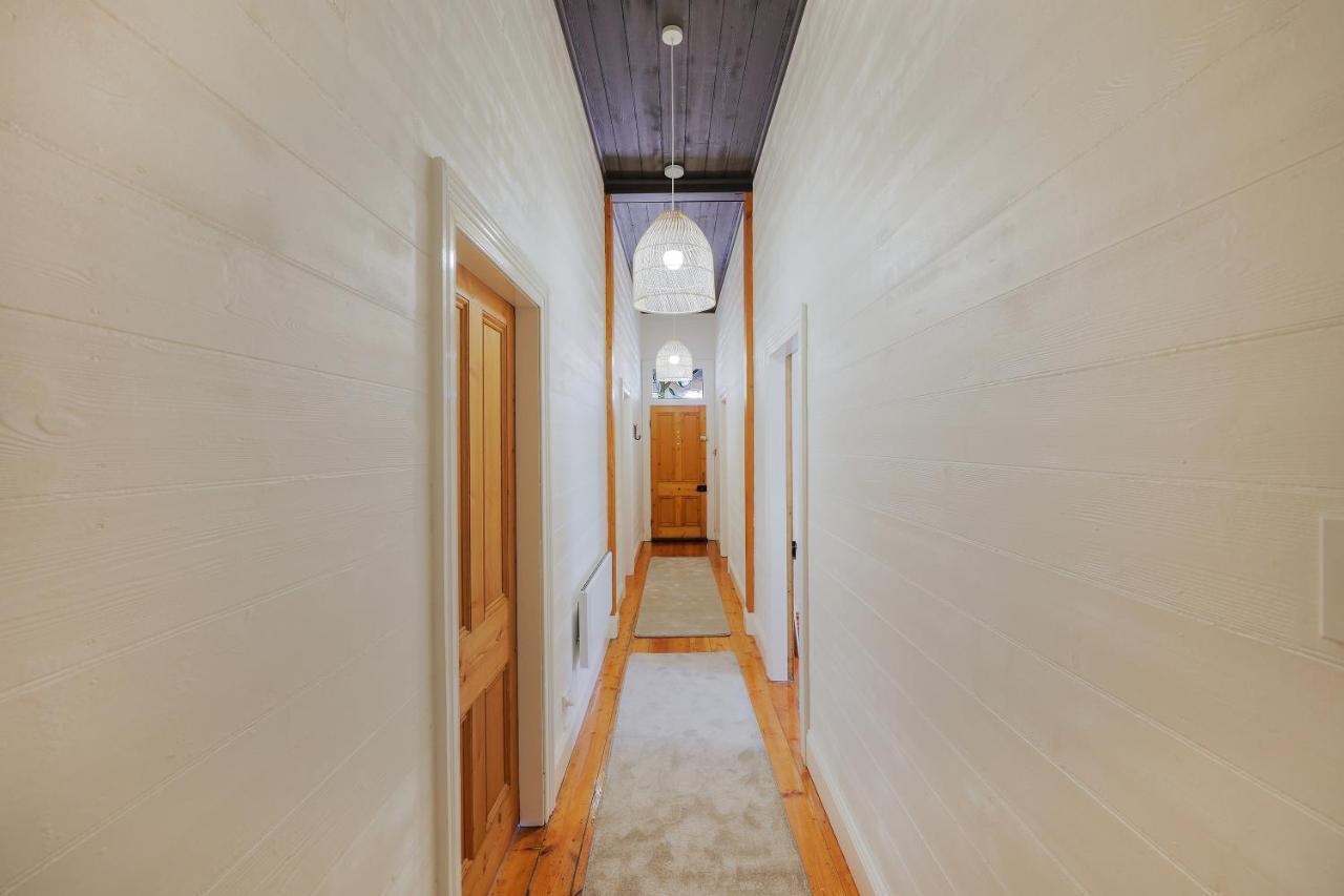 Possum Place Villa Warrnambool Dış mekan fotoğraf