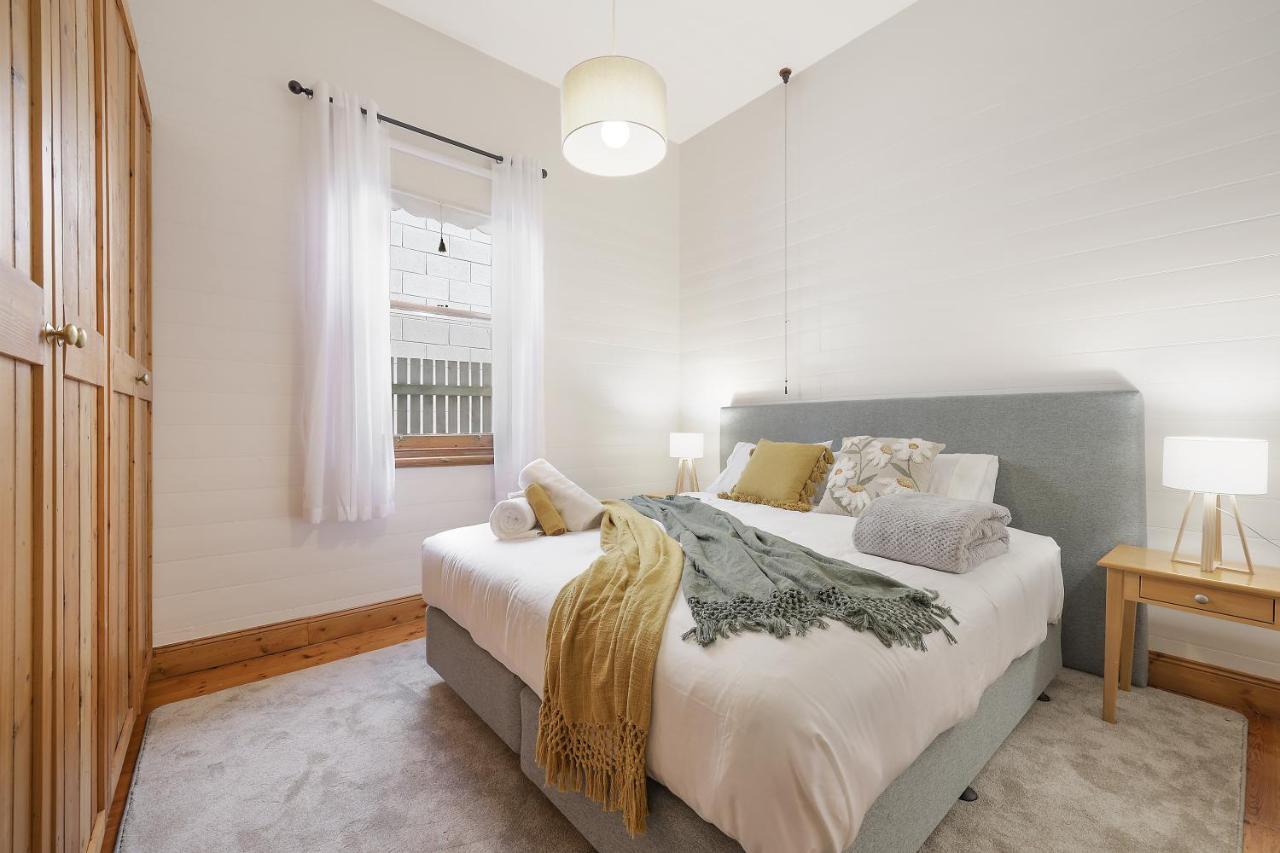 Possum Place Villa Warrnambool Dış mekan fotoğraf