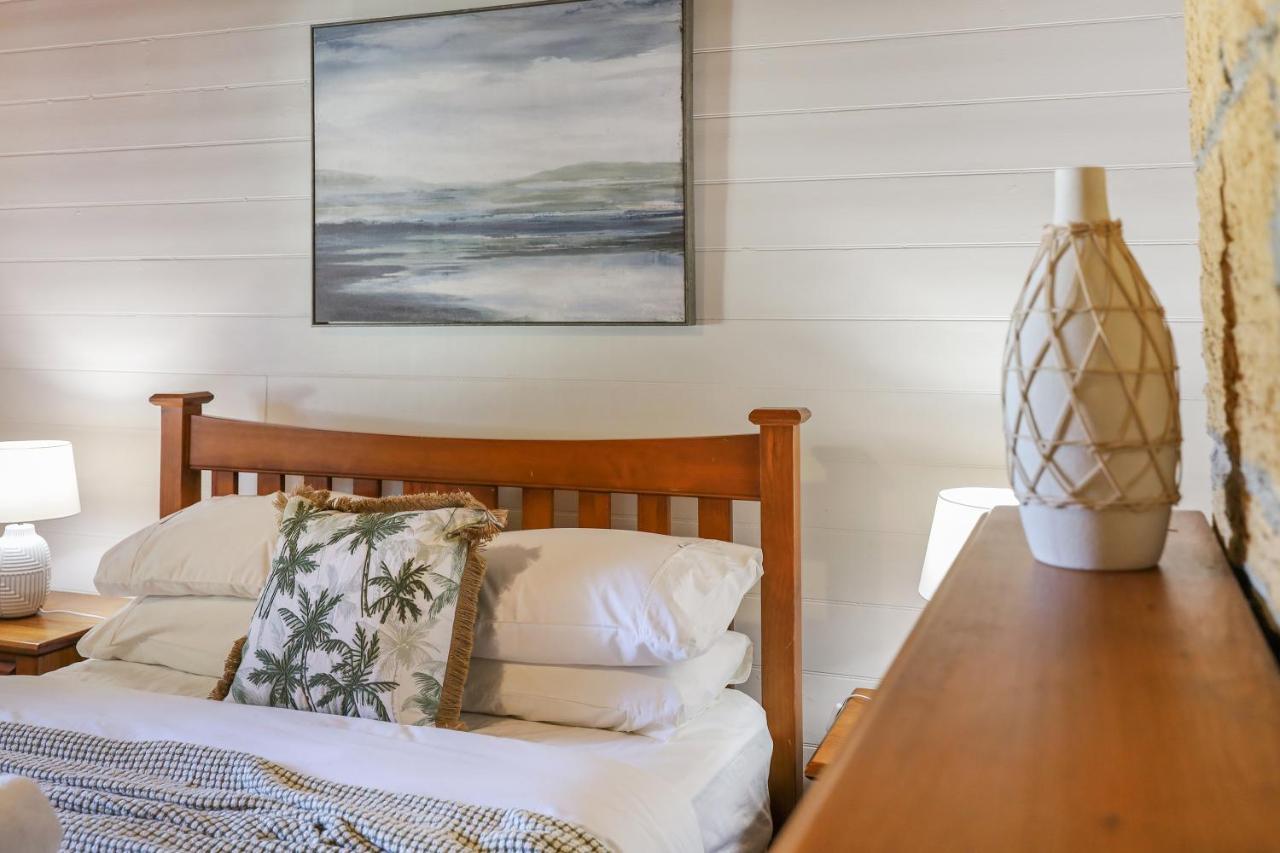 Possum Place Villa Warrnambool Dış mekan fotoğraf