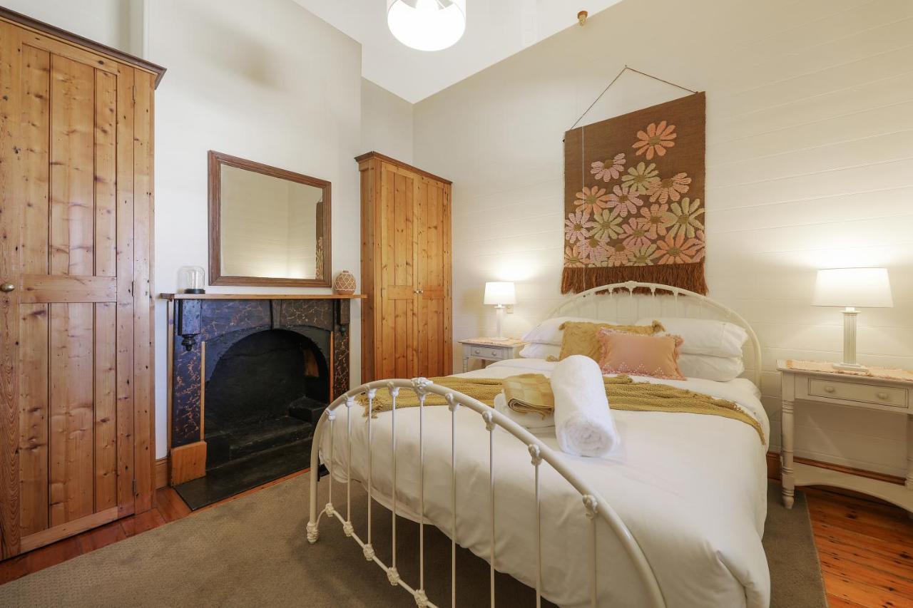 Possum Place Villa Warrnambool Dış mekan fotoğraf