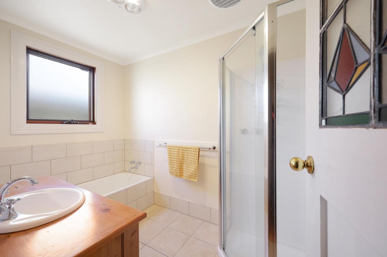 Possum Place Villa Warrnambool Dış mekan fotoğraf